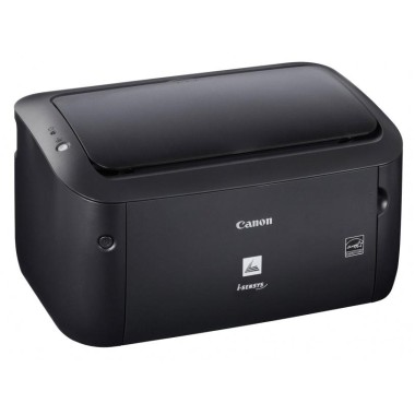 Canon i-SENSYS LBP6030B nespalvotas lazerinis spausdintuvas Canon i-SENSYS LBP6030B nespalvotas lazerinis spausdintuvas