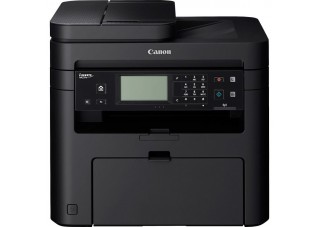 Canon i-SENSYS MF269DW (Daugiafunkcinis su wi-fi)