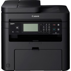 Canon i-SENSYS MF237w (Daugiafunkcinis su wi-fi)
