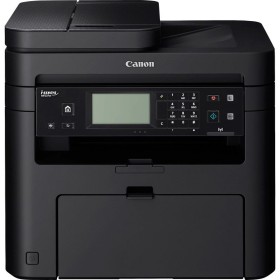 Canon i-SENSYS MF237w (Daugiafunkcinis su wi-fi)