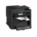 Canon i-SENSYS MF237w (Daugiafunkcinis su wi-fi) Canon i-SENSYS MF237w (Daugiafunkcinis su wi-fi)