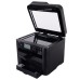 Canon i-SENSYS MF237w (Daugiafunkcinis su wi-fi) Canon i-SENSYS MF237w (Daugiafunkcinis su wi-fi)