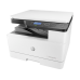 HP LaserJet Pro MFP M436N (Daugiafunkcinis A3)
