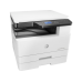 HP LaserJet Pro MFP M436N (Daugiafunkcinis A3)