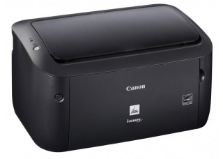 Canon i-sensys LBP6030B (Spausdintuvas)