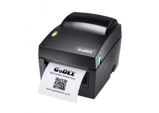 Etikečių spausdintuvas Godex DT41