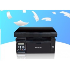 Pantum M6500 daugiafunkcinis spausdintuvas