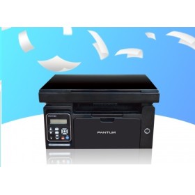 Pantum M6500 daugiafunkcinis spausdintuvas
