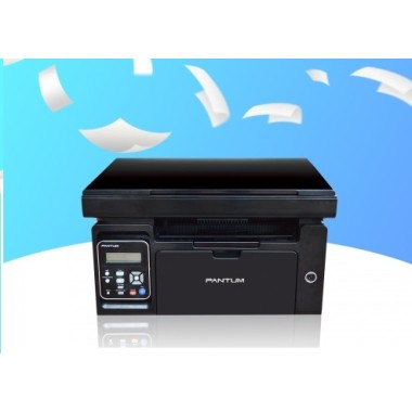 Pantum M6500 daugiafunkcinis spausdintuvas