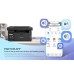 Pantum M6500W (Daugiafunkcinis su Wifi)