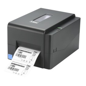 Etikečių spausdintuvas TSC TE200 – USB (203 DPI)