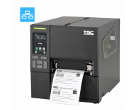 Etikečių spausdintuvas TSC MB240T (Pramoninis)