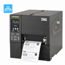 Etikečių spausdintuvas TSC MB240T (Pramoninis)