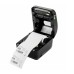 TSC DL241 etikečių spausdintuvas USB ir LAN