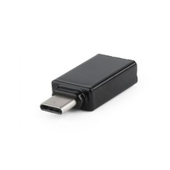 USB-C į USB-A 3.0 adapteris Gembird A-USB3-CMAF-01