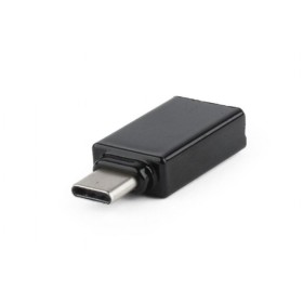 USB-C į USB-A 3.0 adapteris Gembird A-USB3-CMAF-01