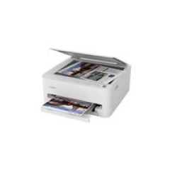 Canon PIXMA TS4150i daugiafunkcinis rašalinis spausdintuvas su Wi-Fi Canon PIXMA TS4150i daugiafunkcinis rašalinis spausdintuvas su Wi-Fi