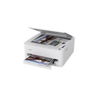 CANON PIXMA TS4150i MFP Printer 14ppm