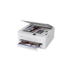 CANON PIXMA TS6550i MFP Printer 14ppm CANON PIXMA TS6550i MFP Printer 14ppm