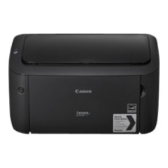 CANON i-SENSYS LBP6030B Laser printer