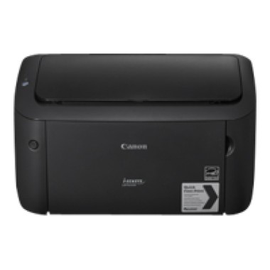 CANON i-SENSYS LBP6030B Laser printer