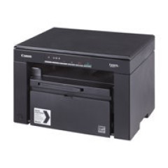CANON i-SENSYS MF3010 MFP Mono B/W