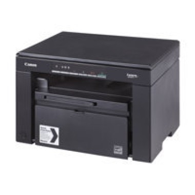 CANON i-SENSYS MF3010 MFP Mono B/W CANON i-SENSYS MF3010 MFP Mono B/W