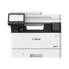 CANON MF465dw II Laser MFP 40ppm