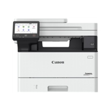 CANON MF465dw II Laser MFP 40ppm