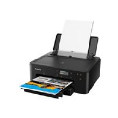 CANON PIXMA TS705a EUR inkjet SFP 15ppm