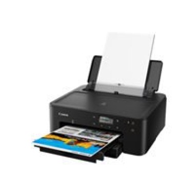 CANON PIXMA TS705a EUR inkjet SFP 15ppm