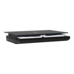 CANON CanoScan LiDE 300 Flatbed scanner CANON CanoScan LiDE 300 Flatbed scanner
