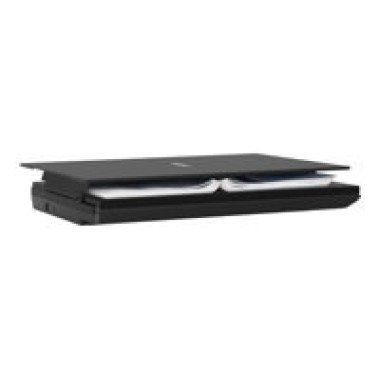 CANON CanoScan LiDE 300 Flatbed scanner CANON CanoScan LiDE 300 Flatbed scanner