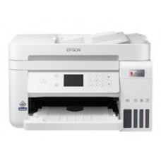 EPSON L6276 MFP ink Printer 10ppm