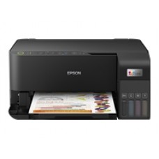 EPSON L3550 MFP A4 Color 33/15ppm