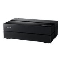 EPSON SureColor SC-P900 A2 SFP