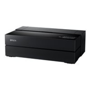 EPSON SureColor SC-P900 A2 SFP
