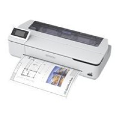 EPSON SureColor SC-T2100 No Stand 24inch