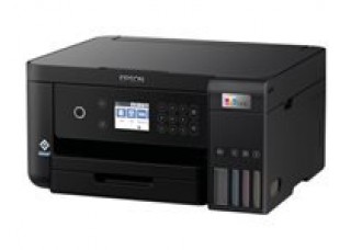 EPSON L6260 MFP ink Printer 10ppm