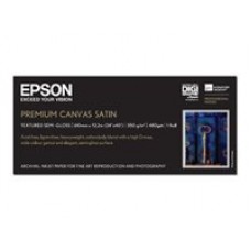 EPSON Roll Paper premium 24inchx12,2m