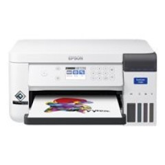 EPSON SureColor SC-F100