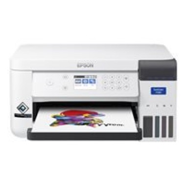 EPSON SureColor SC-F100