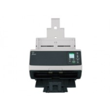 FUJITSU fi-8170 Scanner A4 70ppm NFR (P)
