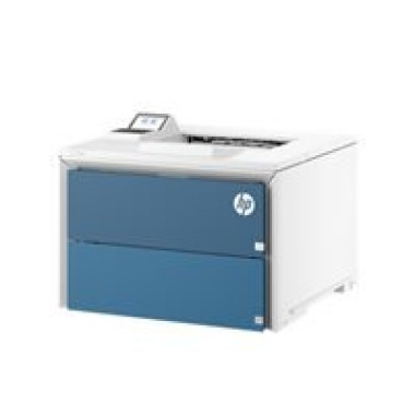 HP LaserJet Enterprise 5501dn mono