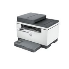 HP LaserJet MFP M234sdn A4 mono 29ppm