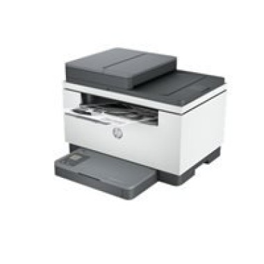 HP LaserJet MFP M234sdn A4 mono 29ppm