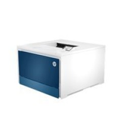 HP Color LaserJet Pro 4202dw