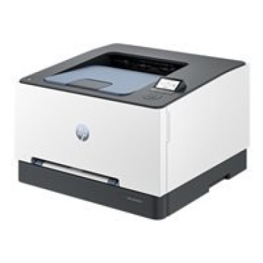 HP Color LaserJet Pro 3202dw 25ppm Print