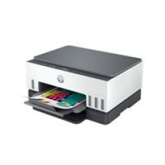HP Smart Tank 670 All-in-One A4 Color HP Smart Tank 670 All-in-One A4 Color