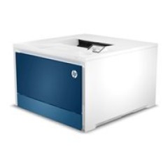 HP Color LaserJet Pro 4202dn